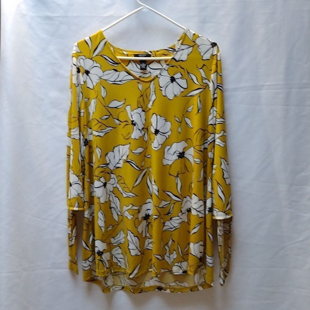Alfani top
